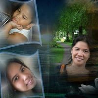 Maribel Rivera Photo 27