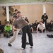 Daniel Whitman Photo 13