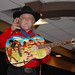 Wilson Mcdaniel Photo 9