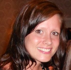 Michelle Bergman Photo 12