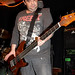Paul Nicholson Photo 19