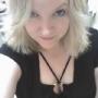 Amy Stoddard Photo 18