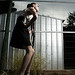 Gloria Henson Photo 12