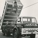 Jay Ford Photo 8