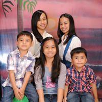 Bernardino Santos Photo 5