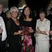 Heather Herron Photo 21