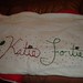 Katherine Fortier Photo 11