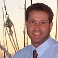 Marc Roth Photo 32