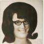 Catherine Hanson Photo 36