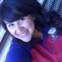 Dorothy Ramirez Photo 18
