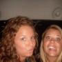 Amanda Daniels Photo 19