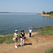 Huong Dinh Photo 20