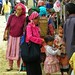 Thi Truong Photo 34