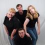 Debbie Harding Photo 27