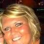 Jamie Frazier Photo 11