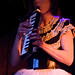 Jessie Hall Photo 38