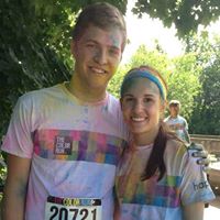 Logan Stanek Photo 4
