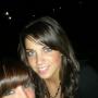 Jess Howell Photo 22