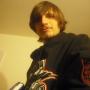 John Blair Photo 45