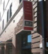 Marie Smith Photo 1