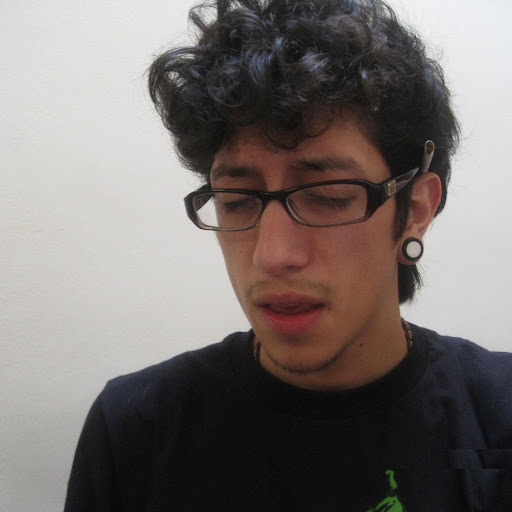Jason Sanabria Photo 11