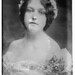 Josephine Brown Photo 14
