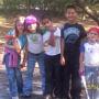 Sheri Graham Photo 20