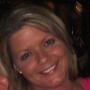 Tracy Snyder Photo 35