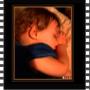 Elizabeth Valente Photo 36