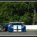 Daniel Moss Photo 21