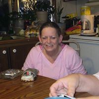 Janet Honeycutt Photo 4