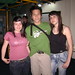 Paul Almendras Photo 3