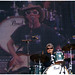 Charles Masters Photo 12