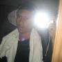 Andy Santana Photo 26