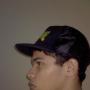 Luis Pinzon Photo 30