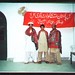 Abdullah Akbar Photo 33