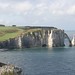 Cliff White Photo 23