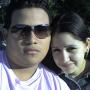 Daniel Yepez Photo 16