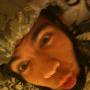 Michael Steele Photo 7