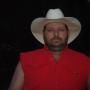 Dwayne Lambert Photo 17