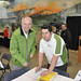 David Dodge Photo 45