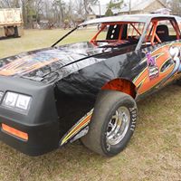 Sheryl Hooper Photo 14