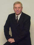 Mark Mcneely Photo 1