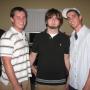 Travis Long Photo 45