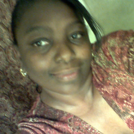 Bridgette Henderson Photo 4