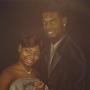 Regina Ingram Photo 22