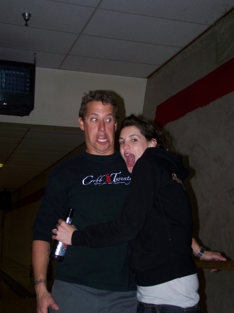 Jaime Higginbotham Photo 6