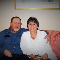 Dorothy Cooley Photo 17