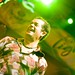 Robert Zayas Photo 31