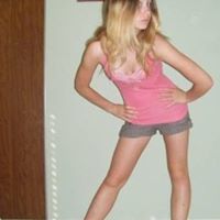 Michelle Palmer Photo 38